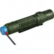 Olight Warrior 3S Tactical Flashlight OLTWR3SODG