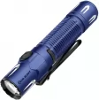 Olight Warrior 3S Tactical Flashlight - OLTWR3SRB