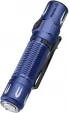 Olight Warrior 3S Tactical Flashlight OLTWR3SRB