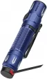 Olight Warrior 3S Tactical Flashlight OLTWR3SRB