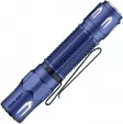 Olight Warrior 3S Tactical Flashlight OLTWR3SRB