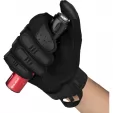Olight Warrior 3S Tactical Flashlight OLTWR3SSCGD