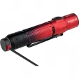 Olight Warrior 3S Tactical Flashlight OLTWR3SSCGD