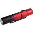 Olight Warrior 3S Tactical Flashlight OLTWR3SSCGD
