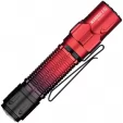 Olight Warrior 3S Tactical Flashlight OLTWR3SSCGD
