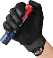 Olight Warrior 3S Tactical Flashlight OLTWR3SSTSTR