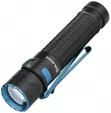 Olight Warrior Mini 2 Flashlight - OLTWRMINI2BK
