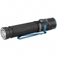 Olight Warrior Mini 2 Flashlight OLTWRMINI2BK
