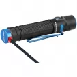 Olight Warrior Mini 2 Flashlight OLTWRMINI2BK