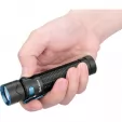 Olight Warrior Mini 2 Flashlight OLTWRMINI2BK