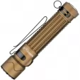 Olight Warrior Mini 2 Flashlight DT OLTWRMINI2DT
