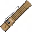 Olight Warrior Mini 2 Flashlight DT OLTWRMINI2DT