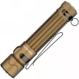 Olight Warrior Mini 2 Flashlight DT OLTWRMINI2DT