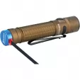Olight Warrior Mini 2 Flashlight DT OLTWRMINI2DT