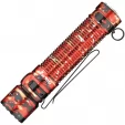 Olight Warrior Mini 2 Flashlight Camo OLTWRMINI2LVCF