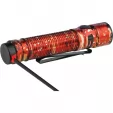 Olight Warrior Mini 2 Flashlight Camo OLTWRMINI2LVCF