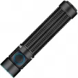 Olight Warrior Mini 3 Flashlight Blk OLTWRMINI3BK