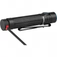 Olight Warrior Mini 3 Flashlight Blk OLTWRMINI3BK