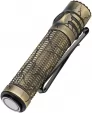 Olight Warrior Mini 3 Cracked Brass OLTWRMINI3CRBR