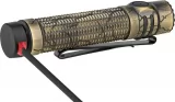 Olight Warrior Mini 3 Cracked Brass OLTWRMINI3CRBR