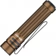 Olight Warrior Mini 3 Flashlight Tan OLTWRMINI3DT