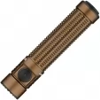 Olight Warrior Mini 3 Flashlight Tan OLTWRMINI3DT