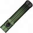 Olight Warrior Mini 3 Flashlight Grn OLTWRMINI3FORG