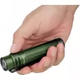 Olight Warrior Mini 3 Flashlight Grn OLTWRMINI3FORG