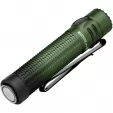 Olight Warrior Mini 3 Flashlight Grn OLTWRMINI3FORG