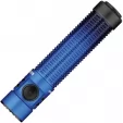 Olight Warrior Mini 3 Flashlight Blu OLTWRMINI3MNHZ