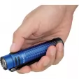Olight Warrior Mini 3 Flashlight Blu OLTWRMINI3MNHZ