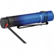 Olight Warrior Mini 3 Flashlight Blu OLTWRMINI3MNHZ