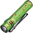 Olight Warrior Mini 3 Flashlight Zomb - OLTWRMINI3ZOMG