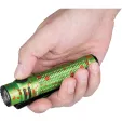 Olight Warrior Mini 3 Flashlight Zomb OLTWRMINI3ZOMG