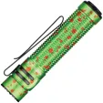 Olight Warrior Mini 3 Flashlight Zomb OLTWRMINI3ZOMG