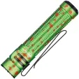 Olight Warrior Mini 3 Flashlight Zomb OLTWRMINI3ZOMG