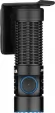 Olight Warrior Nano Flashlight Black OLTWRNANOBK