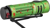 Olight Warrior Nano Flashlight Zombie OLTWRNANOZG