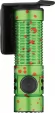 Olight Warrior Nano Flashlight Zombie OLTWRNANOZG