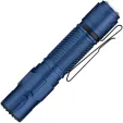 Olight Warrior Ultra Flashlight Navy OLTWRULTRANB