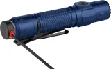Olight Warrior Ultra Flashlight Navy OLTWRULTRANB