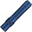 Olight Warrior Ultra Flashlight Navy OLTWRULTRANB