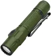 Olight Warrior Ultra Flashlight OD - OLTWRULTRAODG