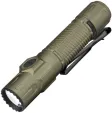 Olight Warrior Ultra Flashlight Olive - OLTWRULTRAOLG