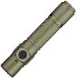 Olight Warrior Ultra Flashlight Olive OLTWRULTRAOLG