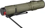 Olight Warrior Ultra Flashlight Olive OLTWRULTRAOLG