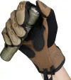 Olight Warrior Ultra Flashlight Olive OLTWRULTRAOLG