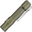 Olight Warrior Ultra Flashlight Olive OLTWRULTRAOLG