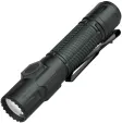 Olight Warrior Ultra Flashlight Gray - OLTWRULTRASG