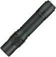 Olight Warrior Ultra Flashlight Gray OLTWRULTRASG